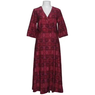 Maxikleid (Rot) von Tante Betsy Elasthan