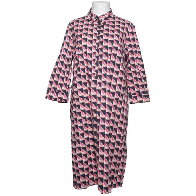 Långklänning (Helen 1) från Betty Barclay Bomull, Elastan