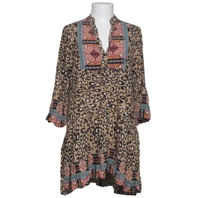 Kjole (New Collection) fra New Collection Viscose