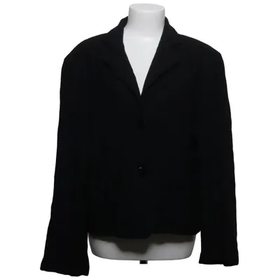 Blazer (Ilse) fra Zep - Zep Viscose, Uld