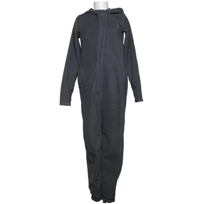 Grenouillère (Gris) de Karmameju Polyester