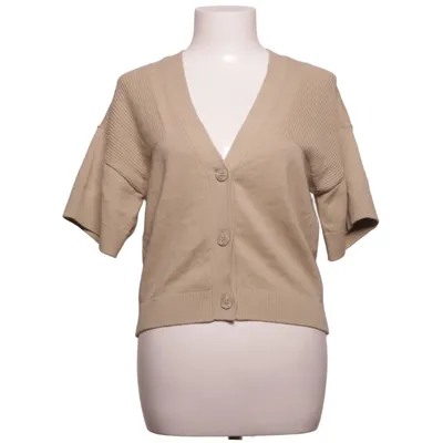 Cardigan (Beige) van Yaya Women