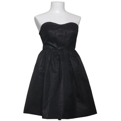 Klänning (Elita dress) från A View Polyester