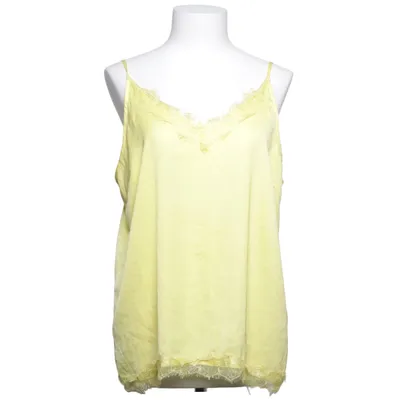 Linne (Gul) från Saint Tropez