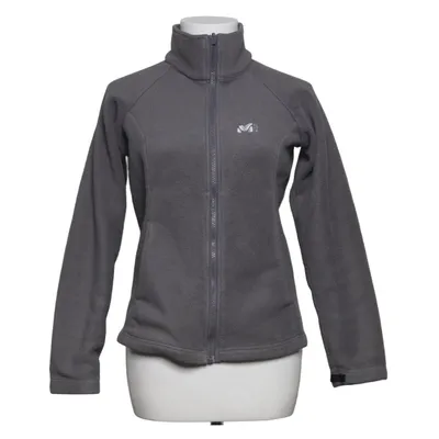 Veste polaire (Gris) de Millet