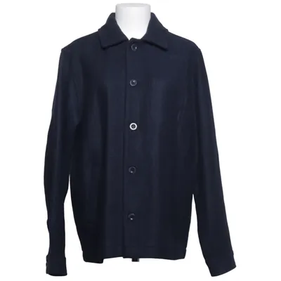 Kappa (Blå) från Dedicated Akryl, Nylon, Polyester, Ull