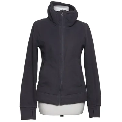 Veste polaire (Gris) de Firefly Polyester