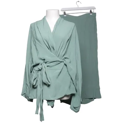 Set (Rodebjer Sigrid Twill) från Rodebjer Viskos