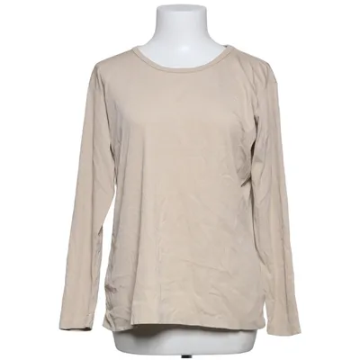 Långärmad t-shirt (Beige) från Bernd Berger