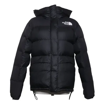 Dunjakke (Sort) fra The North Face Dun, Fjer, Polyamid, Polyester