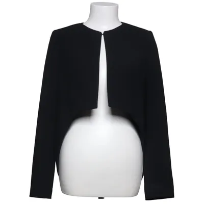 Blazer (V62) de Carven Acétate, Viscose