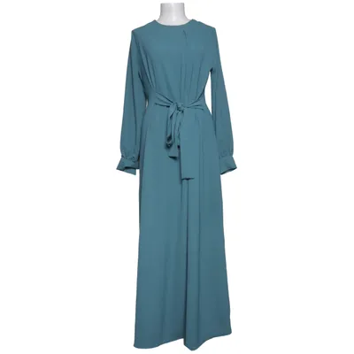 Maxi dress (SS23RKC40826-8570711) from Refka Polyester