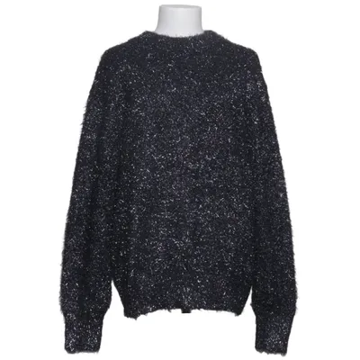 Trui (Blauw) van Joelle Polyester
