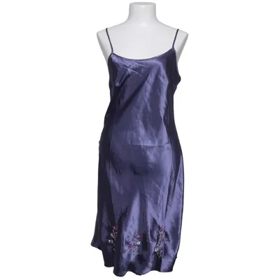 Slip (Purple) from Bodyzone by KappAhl Polyester