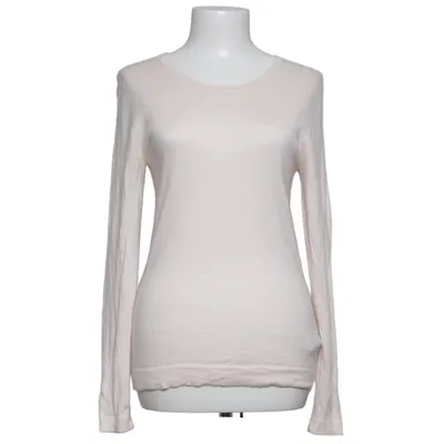 Sweater (Beige) fra Massimo Dutti Kashmir