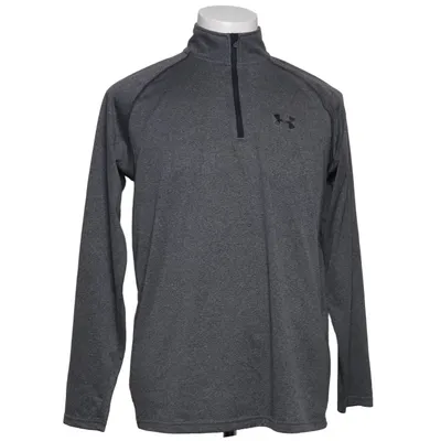 Trainingstop (Heatgear) van Under Armour