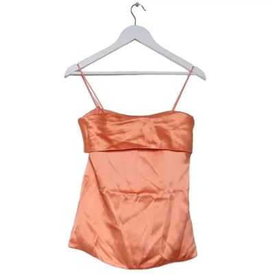 Tube top (Pink) from Stine Goya Viscose