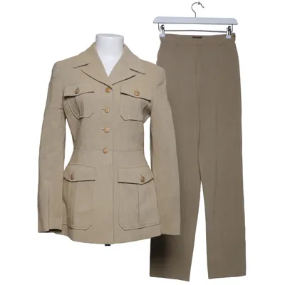 Pak (Beige) van Antonio Fusco