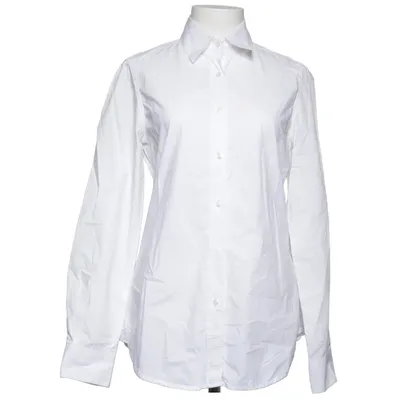 Chemise (DANNY) de JOOP! Coton