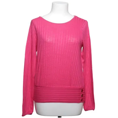 Långärmad t-shirt (Rosa) från Cache Cache