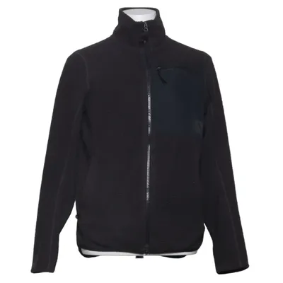 Veste polaire (Gris) de Wearcolour Polyester