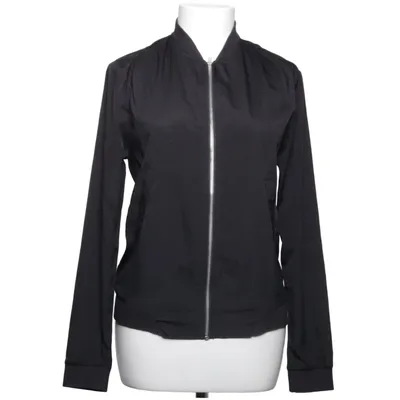 Bomberjacka (Laura bomber jkt) från Rut & Circle Polyester