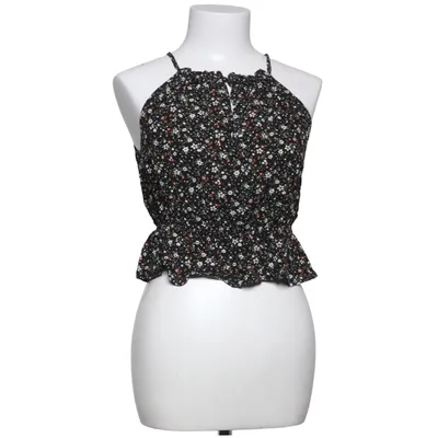Tank Top (PERSEIS) from Pepe Jeans Viscose