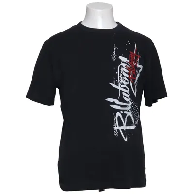 T-shirt (Noir) de Billabong