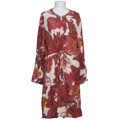 Jurk (Aldona) van Rino & Pelle Viscose