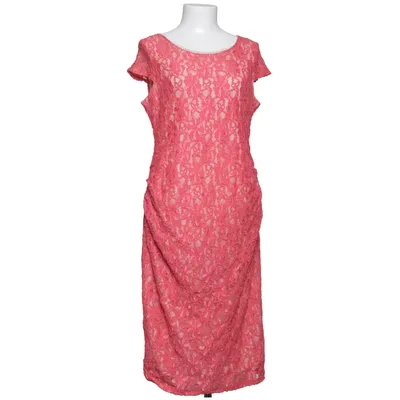 Robe maternité (Rose) de Dorothy Perkins Maternity Élasthane, Polyamide, Polyester