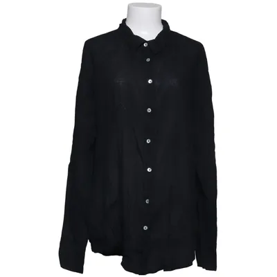 Shirt (Apache) from Chan'2ab Cotton