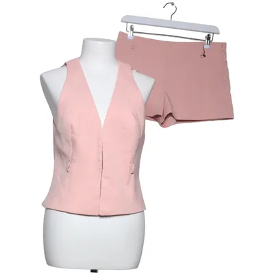 Set (Rosa) från Zara Elastan, Polyester, Viskos