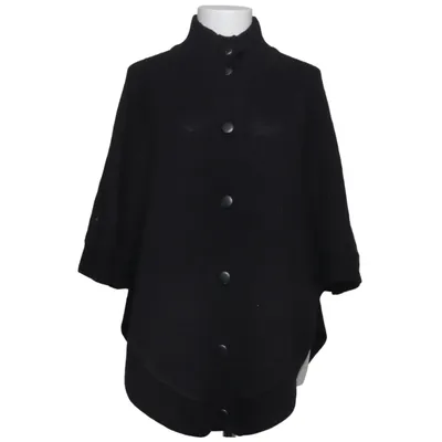 Cardigan (Black) from Paprika Acrylic