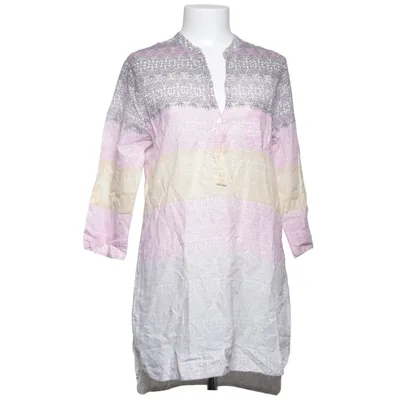 Tunique (Multicolore) de Oneseason Coton