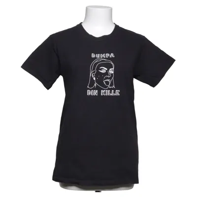 T-shirt (Valueweight) från Fruit of the Loom Bomull