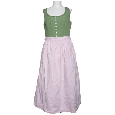 Dirndl (Rose, Vert) de Hammerschmid