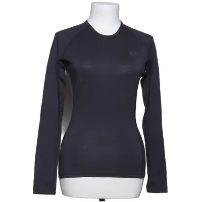 Haut thermique (Bodyfit 200) de Icebreaker