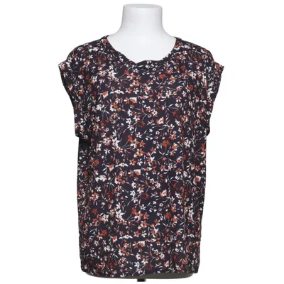 Haut (Noir, Blanc, Marron) de Sisters Point Élasthane, Polyester
