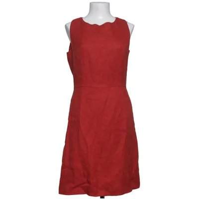 Klänning (Röd) från Agnona