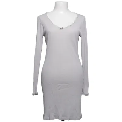Dress (Gray) from Hoff by Hoff Cotton, Silk