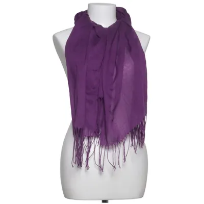 Écharpe (Violet) de Cashmere
