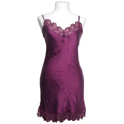 Nattlinne (Lila) från Lady Avenue