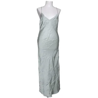 Débardeur de nuit (Vert) de Zara Home Viscose
