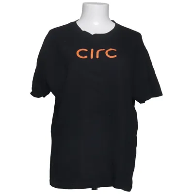 T-shirt (BASIC) från Tee Jays Basic