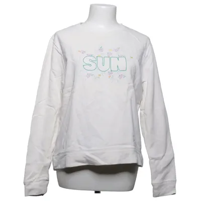 Sweatshirt (Surf) van Karl Marc John Katoen