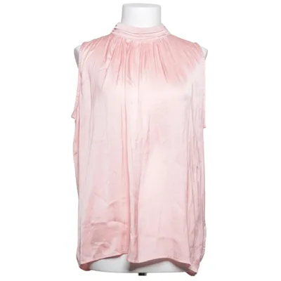 Topp (N1379) från Saint Tropez Polyester