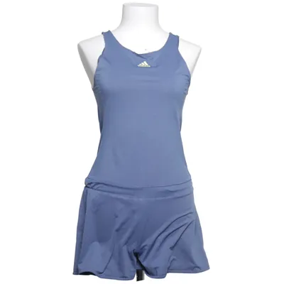 Sportjurk (Blauw) van Adidas