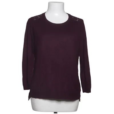 Sweater (Purple) from 123 Paris