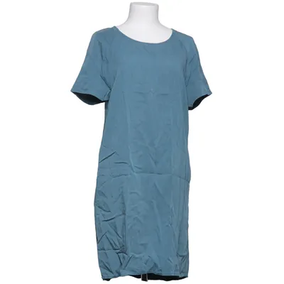 Dress (Turquoise) from Elvine