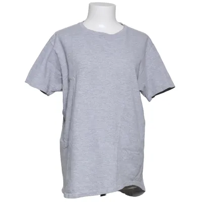 T-shirt (Grå) från Ace Bomull, Polyester